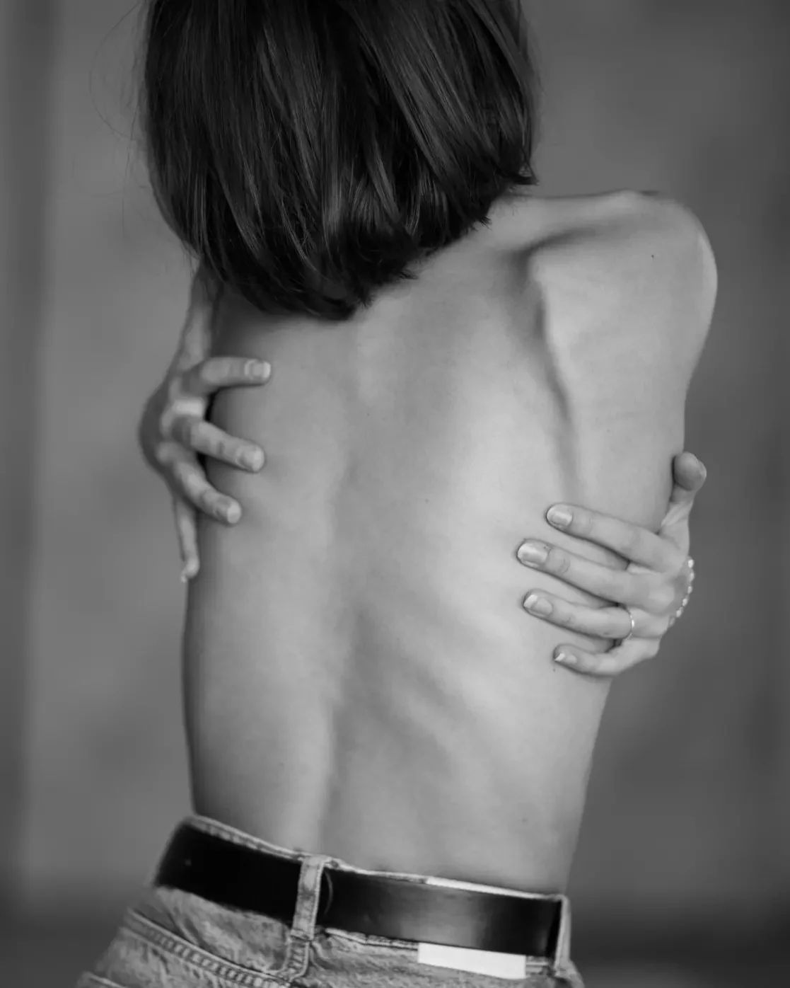 Roberta Serafini Photo #30
