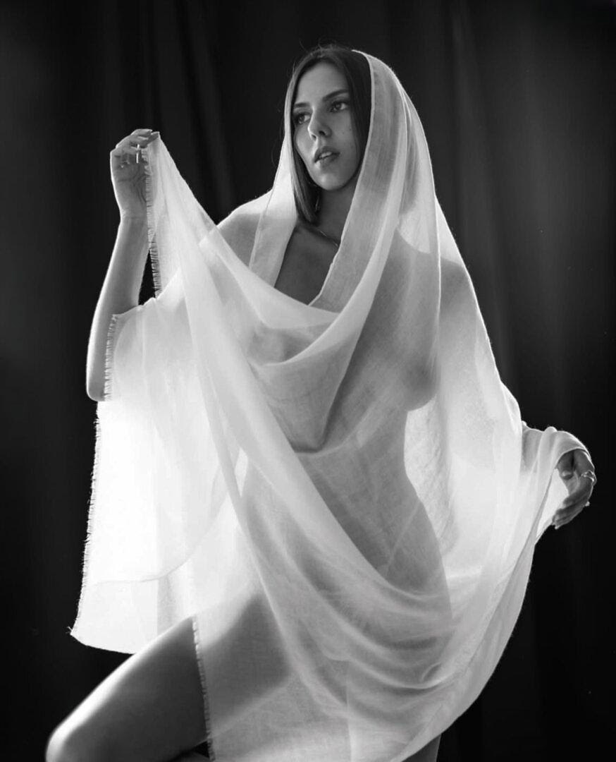 Roberta Serafini Photo #33