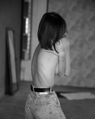 Roberta Serafini Photo #31