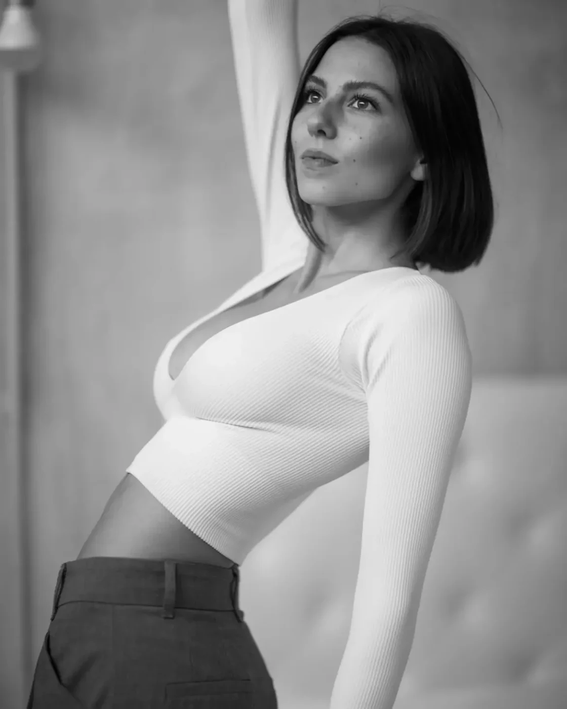 Roberta Serafini Photo #80