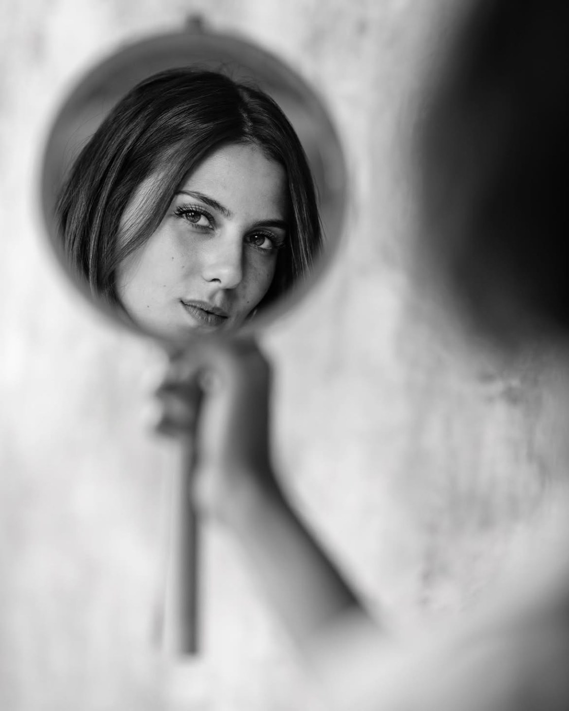 Roberta Serafini Photo #34