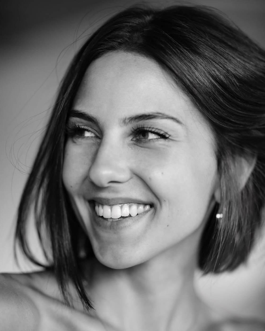 Roberta Serafini Photo #43