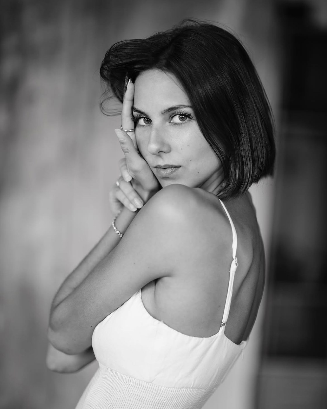 Roberta Serafini Photo #81