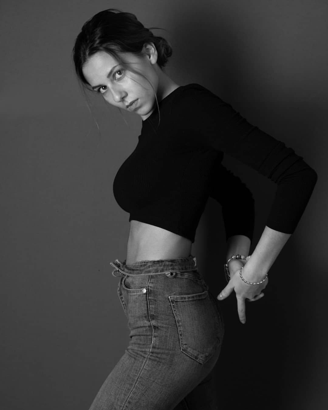 Roberta Serafini Photo #58