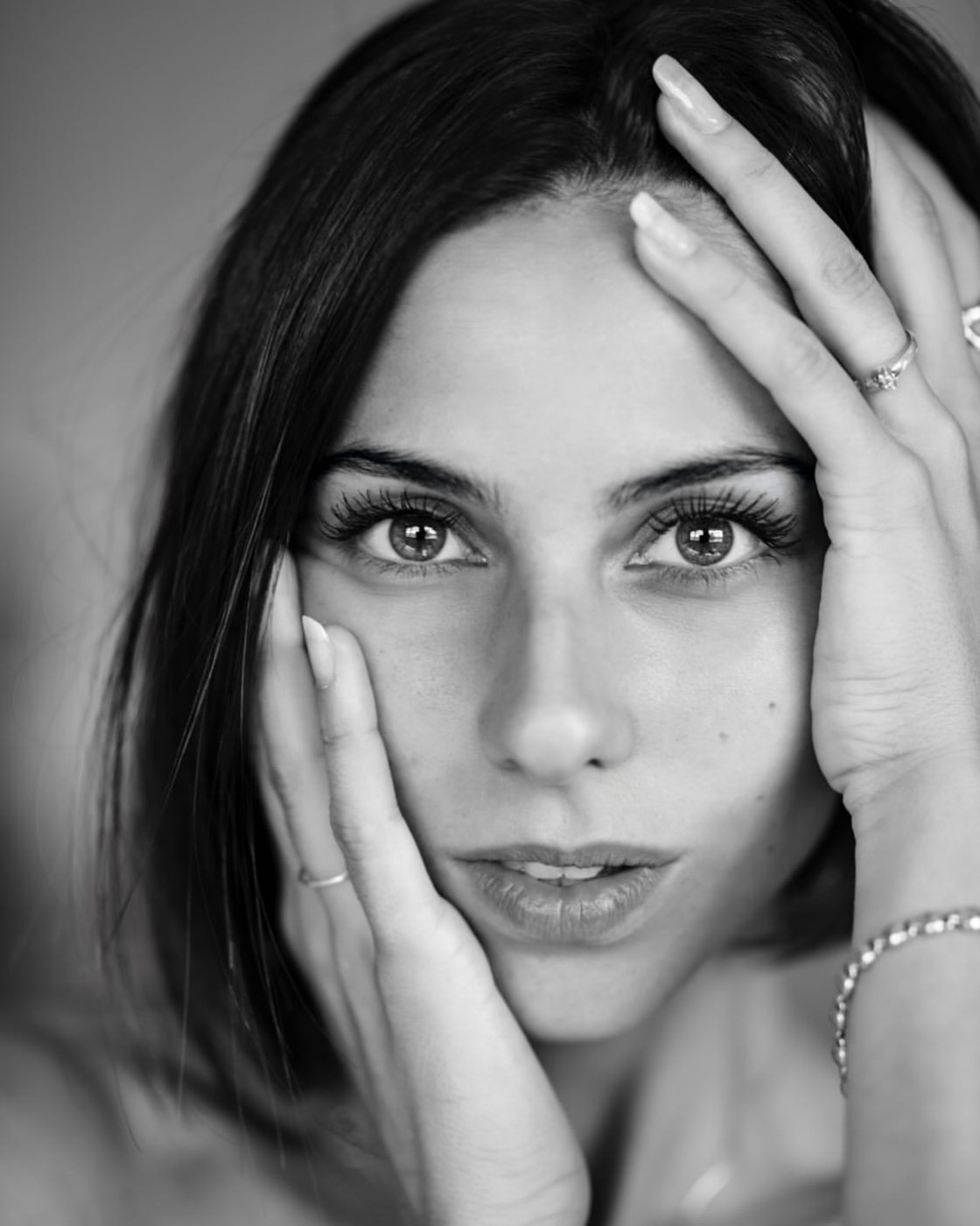 Roberta Serafini Photo #79