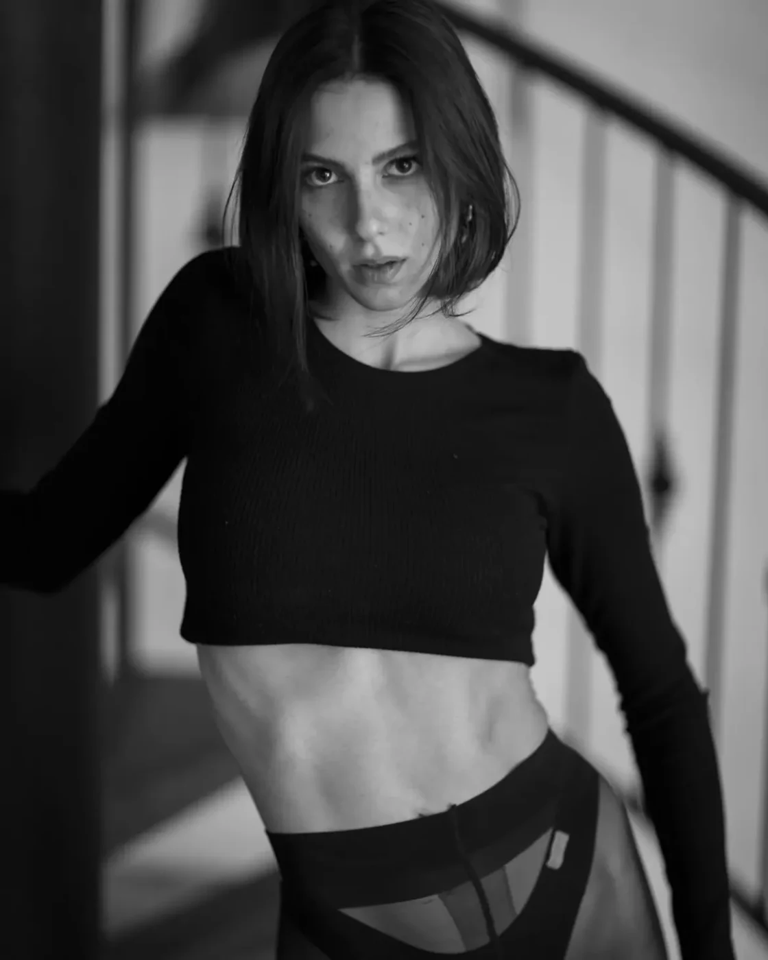 Roberta Serafini Photo #59