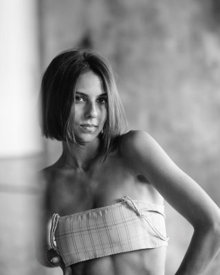 Roberta Serafini Photo #45