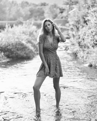 Roberta Serafini Photo #57