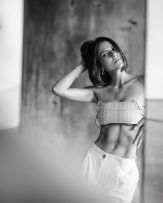 Roberta Serafini Photo #62