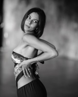 Roberta Serafini Photo #69