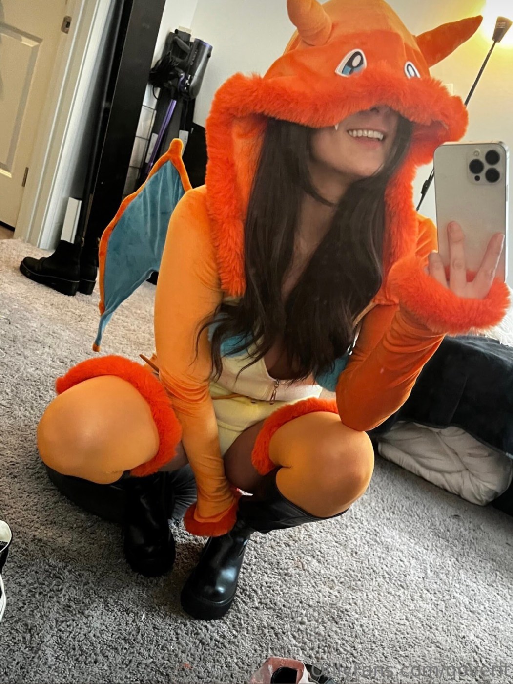 2mgovercsquared Photo #22