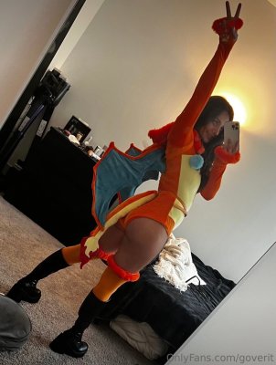 2mgovercsquared Post #5