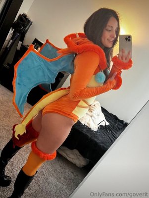 2mgovercsquared Photo #23