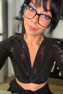 Aileen Senpai Post #4