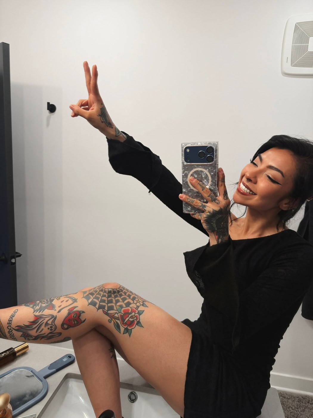 Aileen Senpai Photo #43