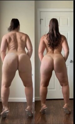 Ashley Prichard Photo #32