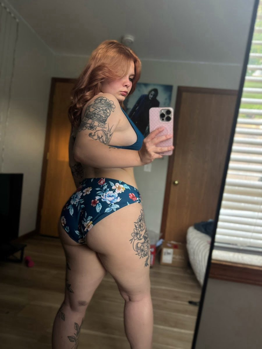 Jubbilix Photo #20