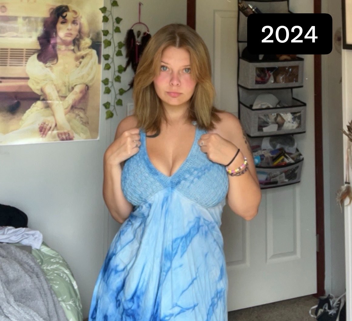 Jubbilix Photo #24