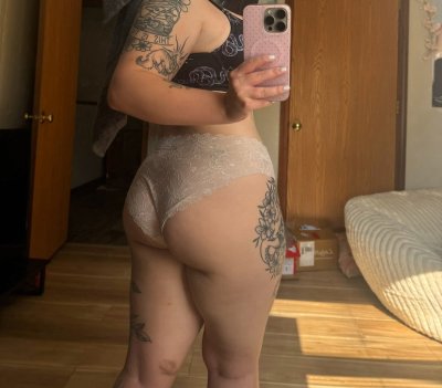 Jubbilix Photo #19