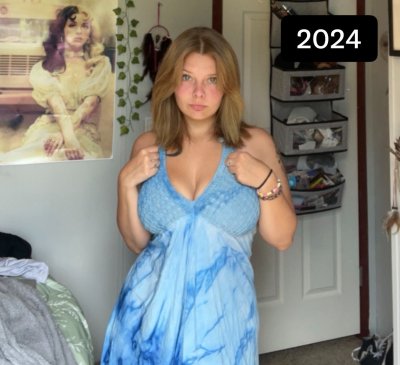 Jubbilix Photo #24