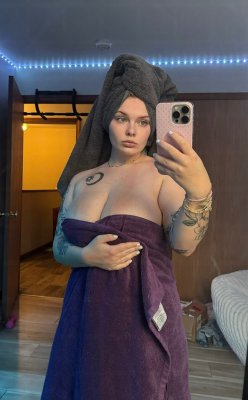 Jubbilix Photo #27