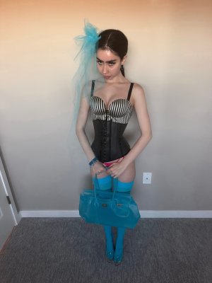 kristensilvaaaa Photo #26