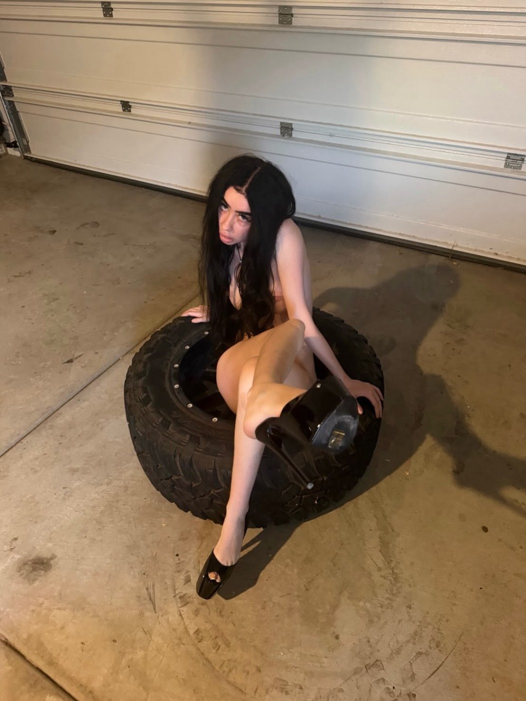 kristensilvaaaa Photo #30