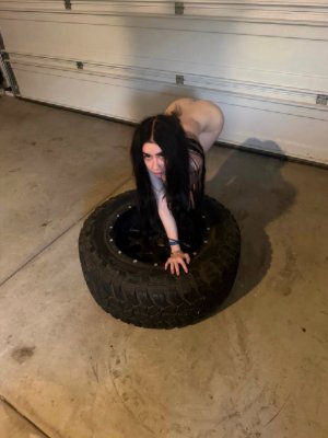 kristensilvaaaa Post #9