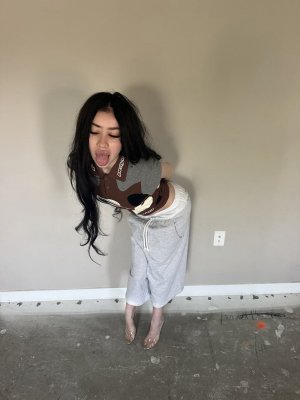 kristensilvaaaa Post #11