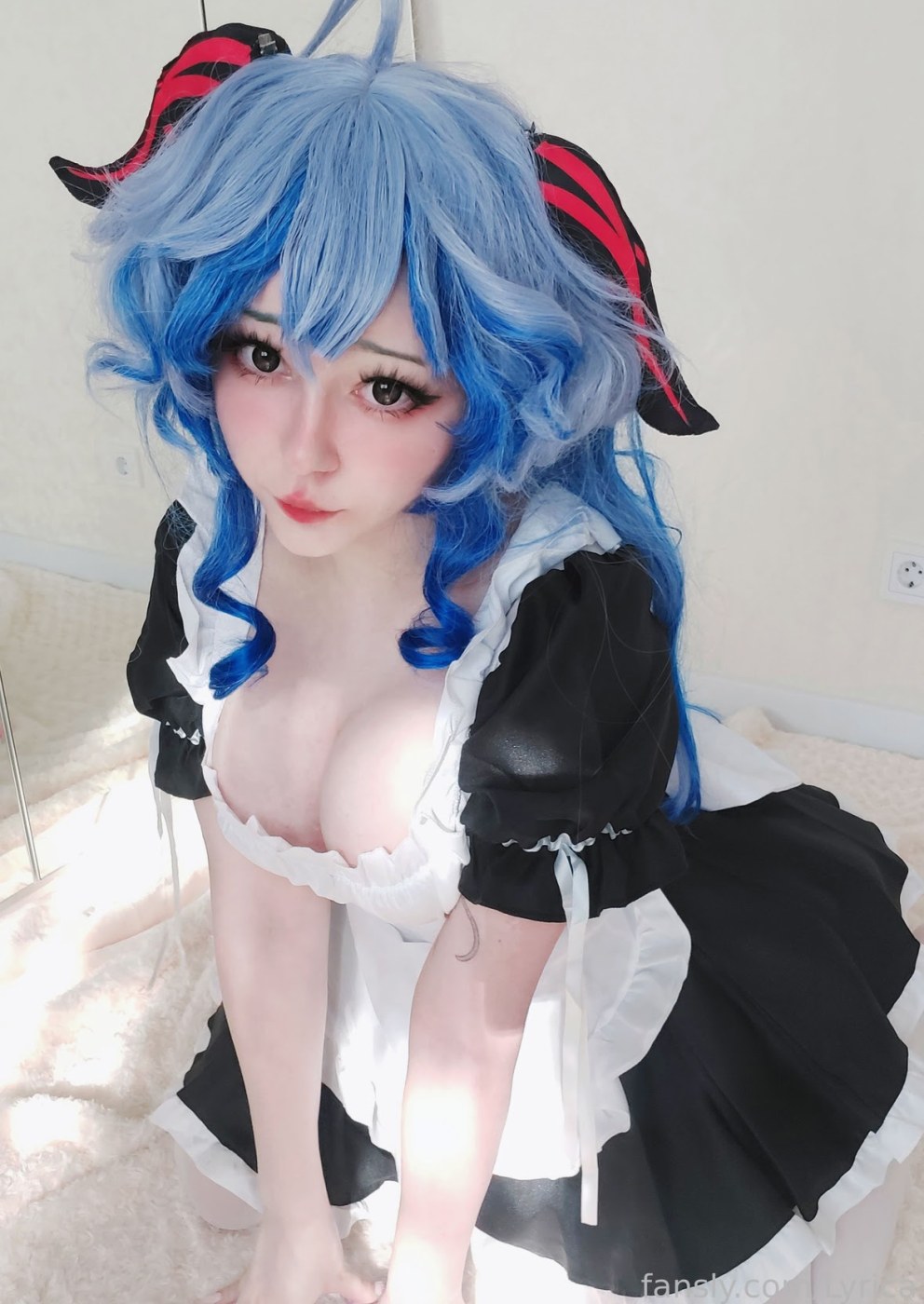 Lyrica Photo #67