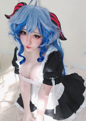 Lyrica Photo #67