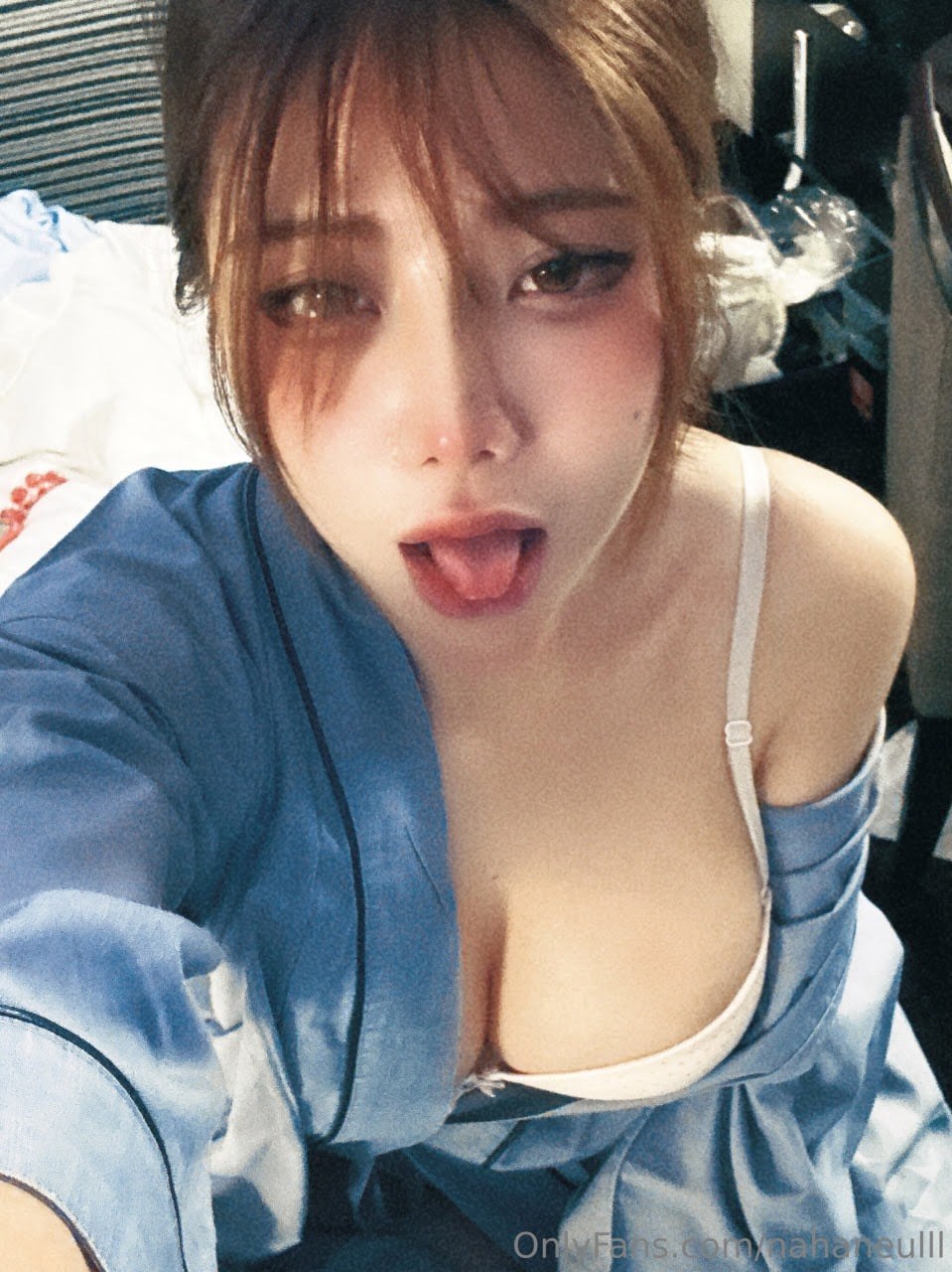 nahaneulll Photo #4