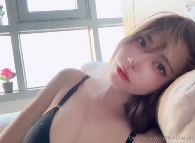 nahaneulll Video #6