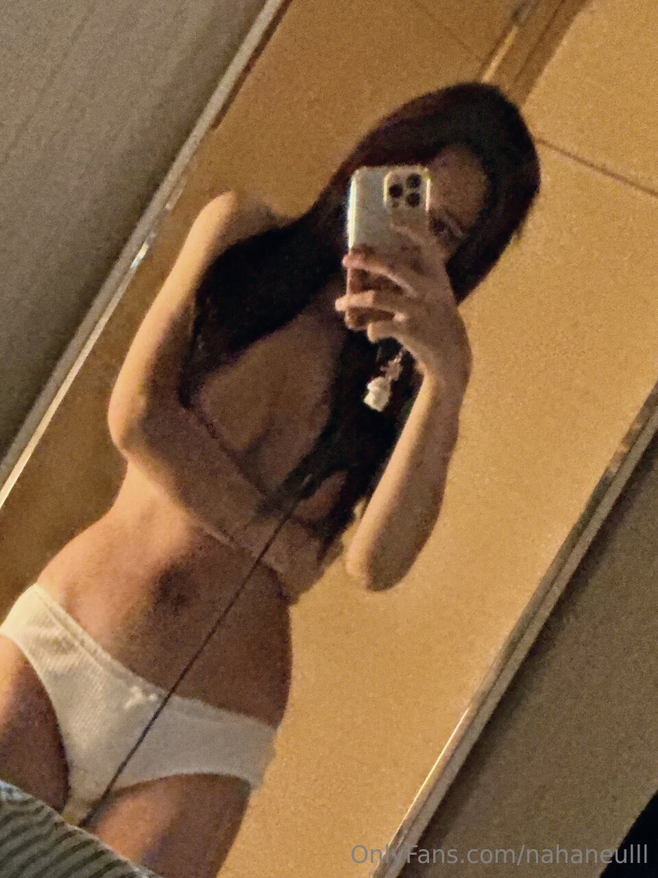 nahaneulll Photo #42