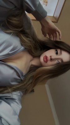 Nahcsotnemlep Photo #22