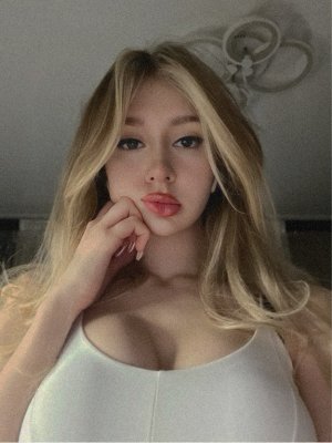 Nahcsotnemlep