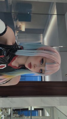 Nahcsotnemlep Photo #42