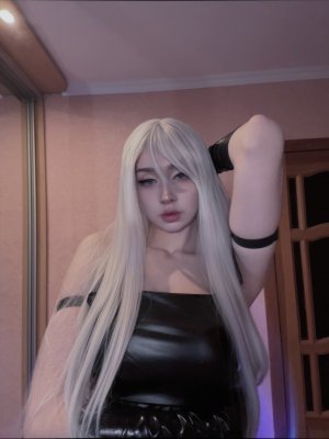 Nahcsotnemlep Photo #45