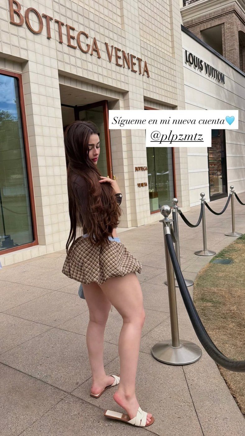 Priscilla Lopez Photo #16