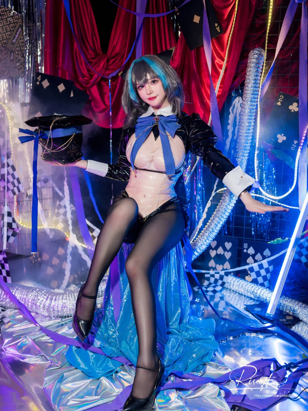 rissoft Photo #21