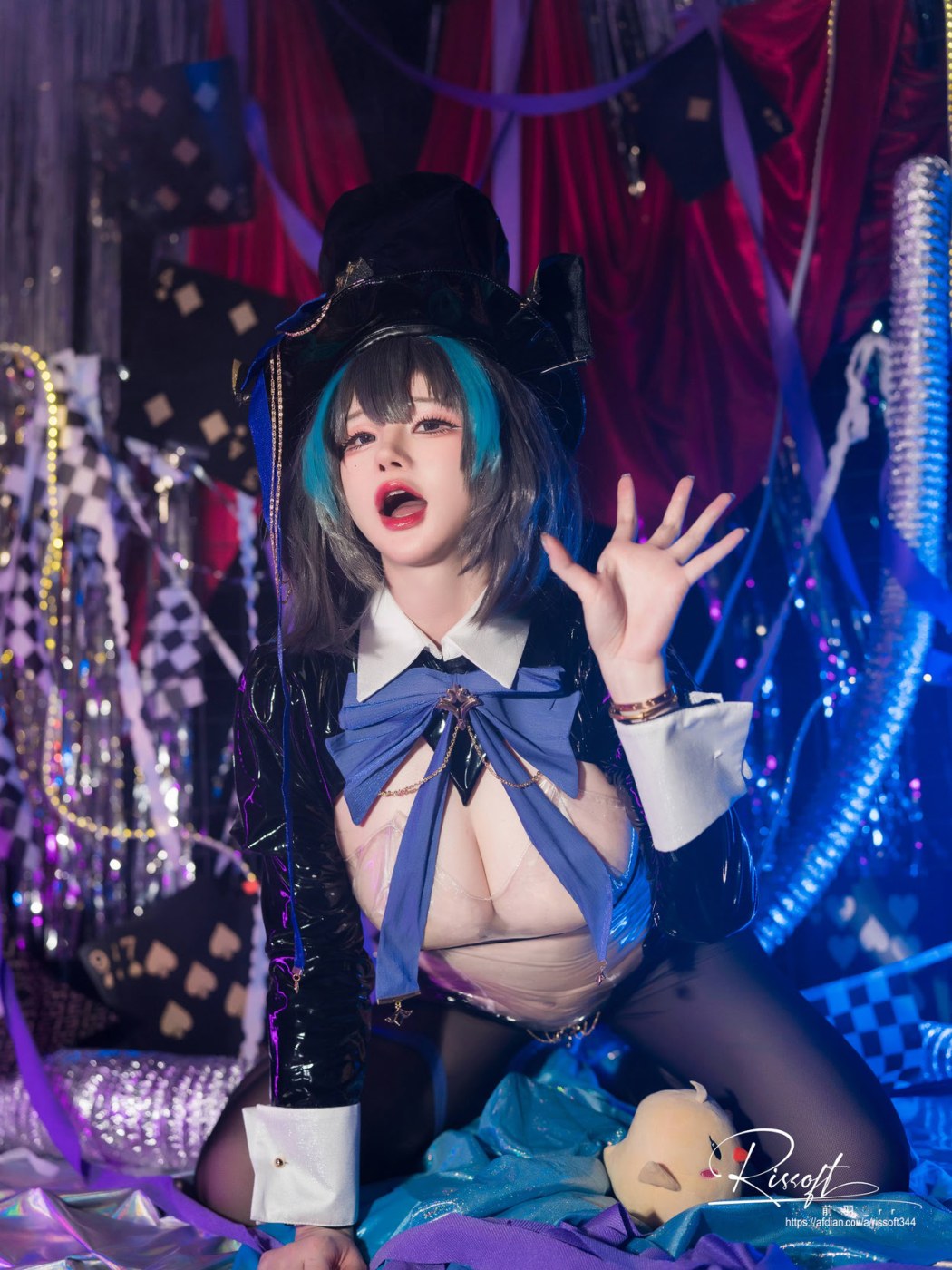rissoft Photo #32