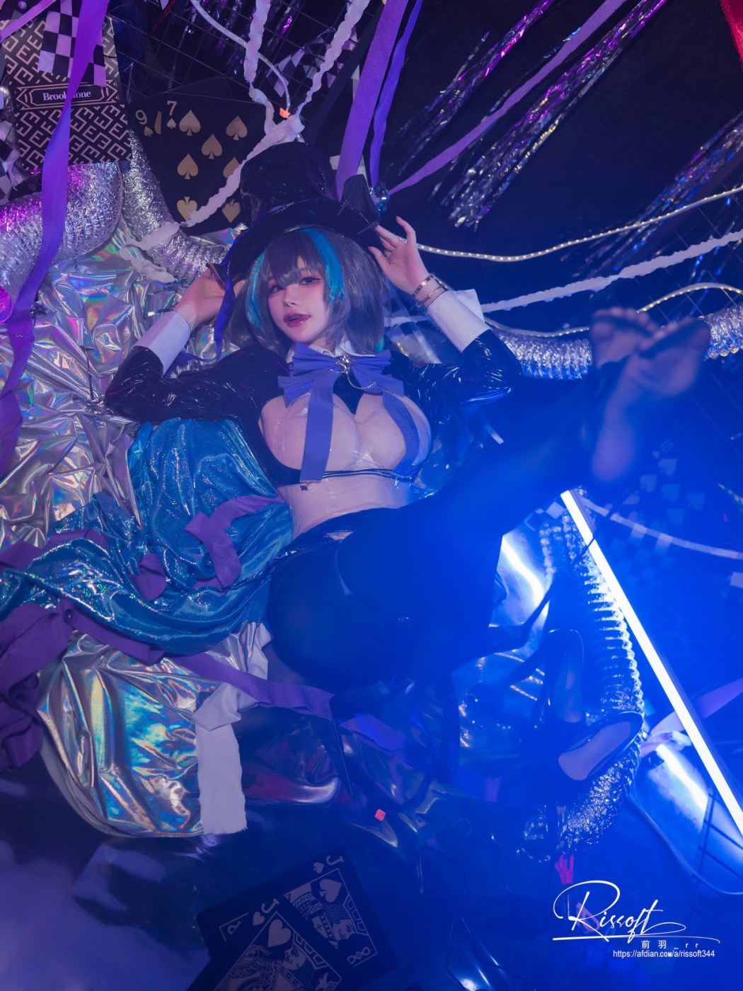 rissoft Photo #39