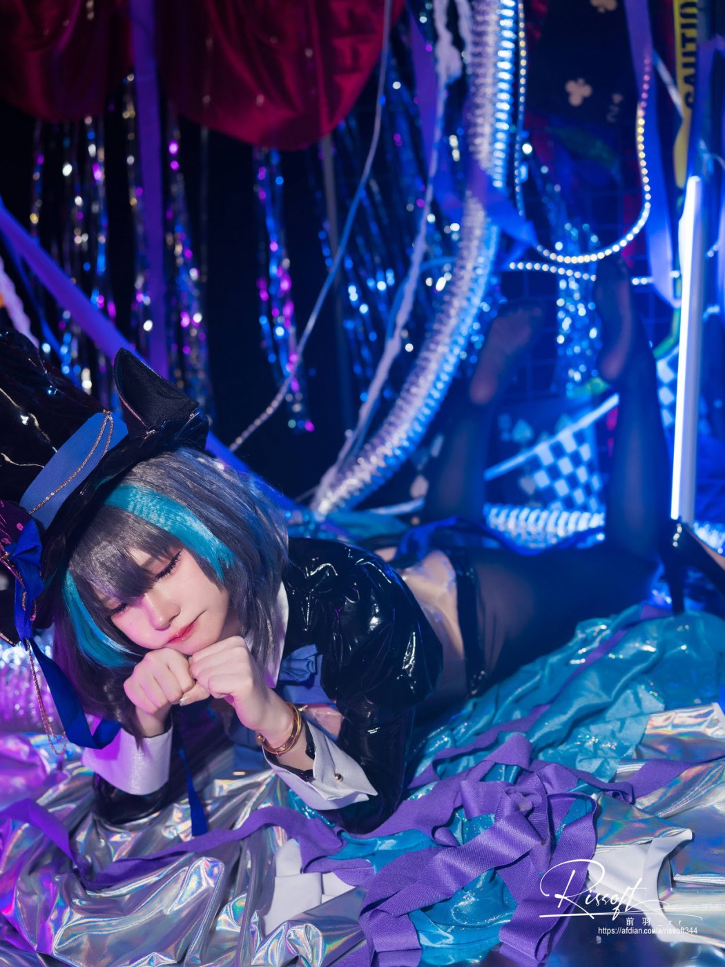 rissoft Photo #33