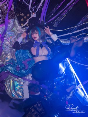 rissoft Photo #39
