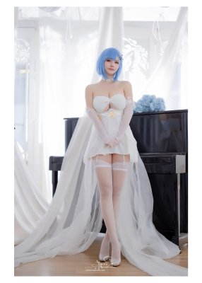 rissoft Photo #47