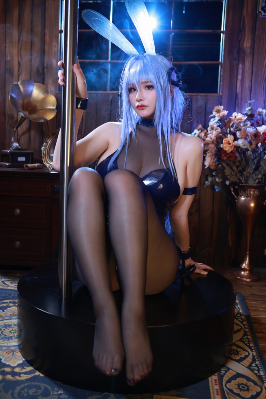 rissoft Photo #83