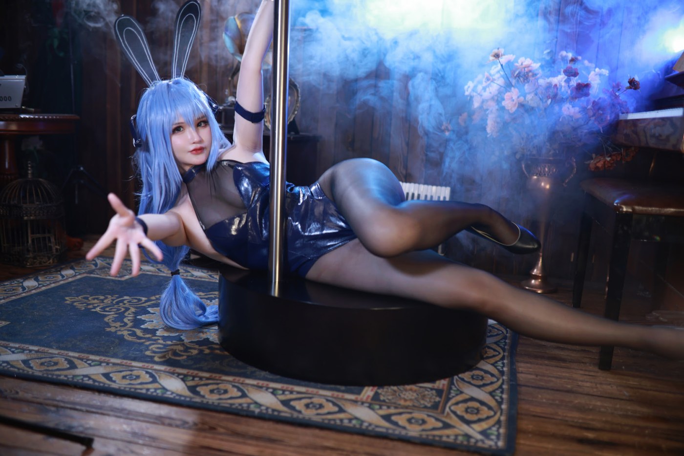 rissoft Photo #61