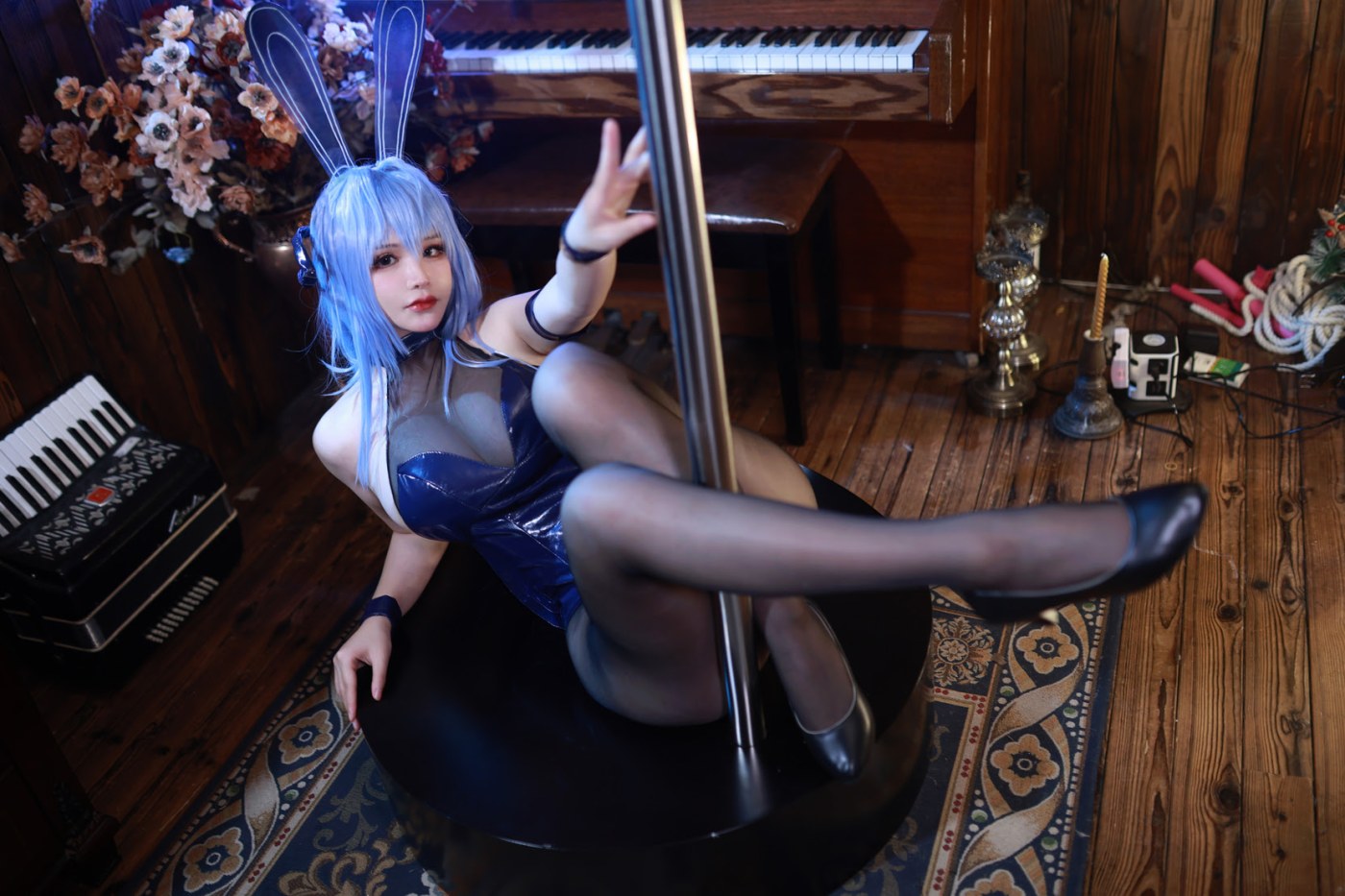 rissoft Photo #64