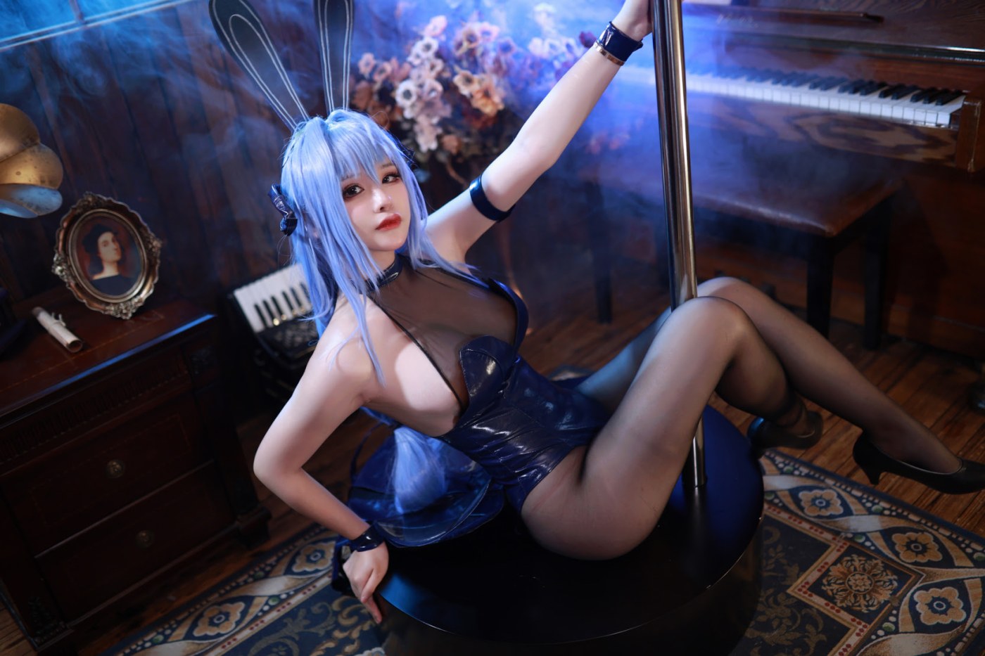 rissoft Photo #76
