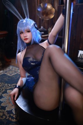 rissoft Photo #71